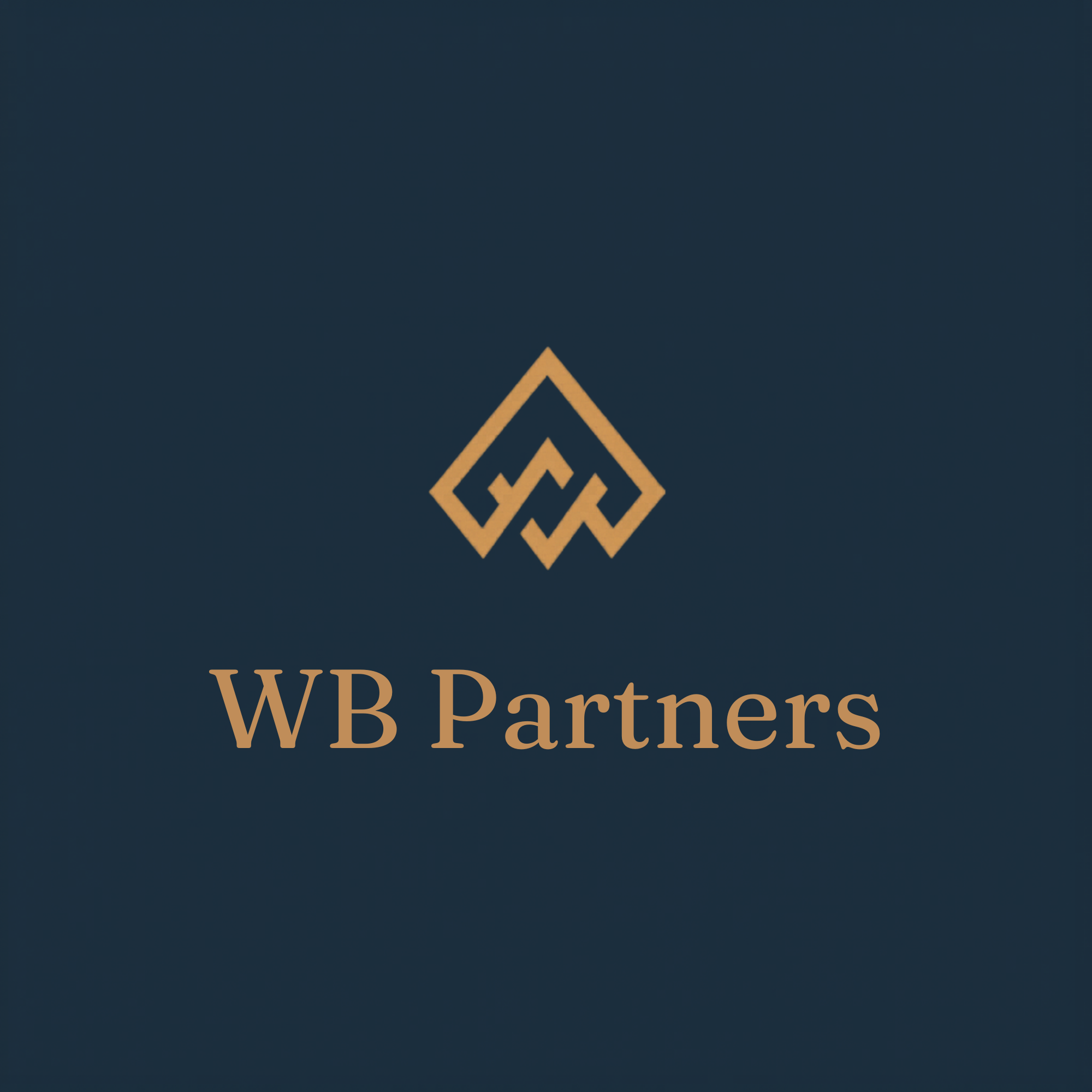 WB Partners